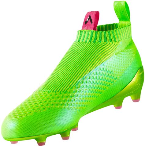 adidas ace voetbalschoenen sale|adidas ACE 16+ Purecontrol FG/AG .